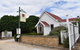 A Coonawarra Experience - thumb 27