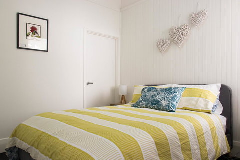 A Coonawarra Experience - Accommodation Brunswick Heads 14