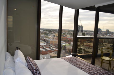 VUEonKW - Accommodation Brunswick Heads 9