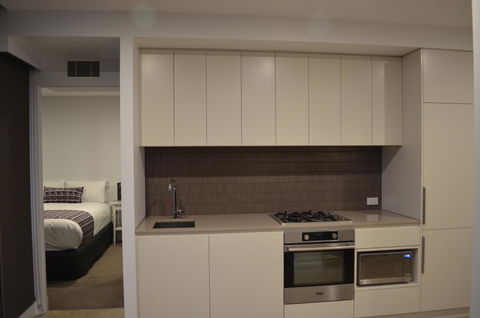 VUEonKW - Accommodation Brunswick Heads 2