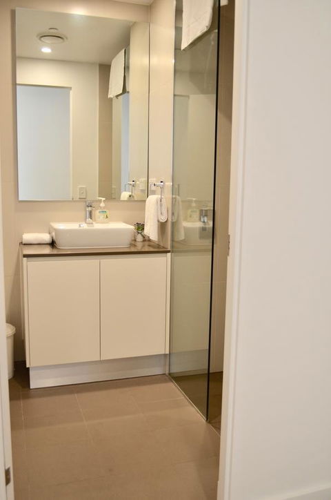 VUEonKW - Accommodation Brunswick Heads 12