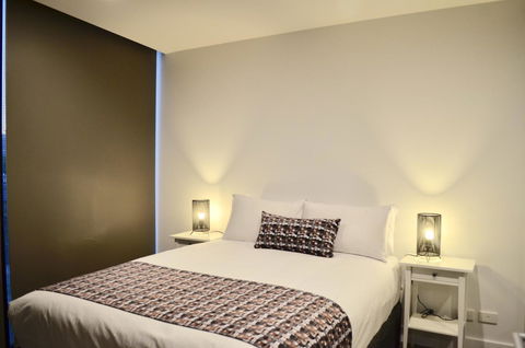VUEonKW - Accommodation Brunswick Heads 3