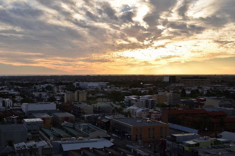 VUEonKW - Accommodation Brunswick Heads 19