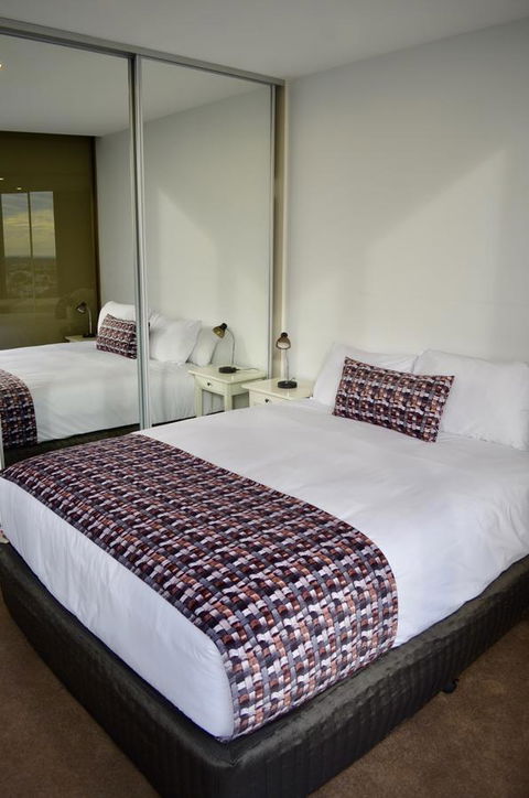 VUEonKW - Accommodation Brunswick Heads 10
