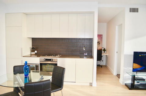 VUEonKW - Accommodation Brunswick Heads 6