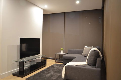 VUEonKW - Accommodation Brunswick Heads 1