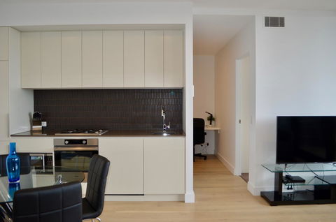 VUEonKW - Accommodation Brunswick Heads 8