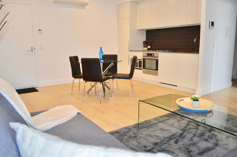 VUEonKW - Accommodation Brunswick Heads 5