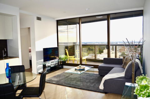 VUEonKW - Accommodation Brunswick Heads 0