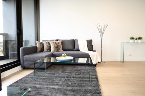 VUEonKW - Accommodation Brunswick Heads 4
