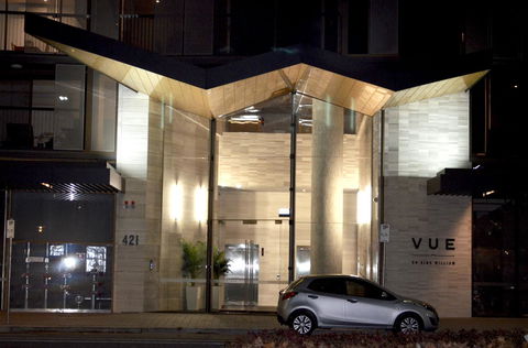 VUEonKW - Accommodation Brunswick Heads 15