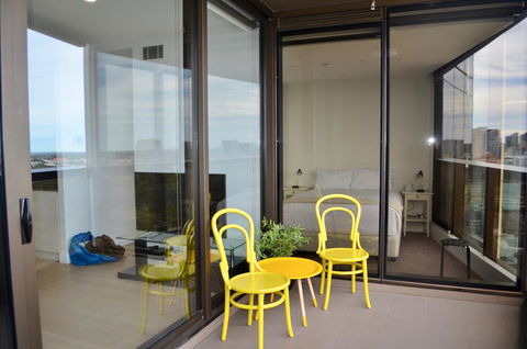 VUEonKW - Accommodation Brunswick Heads 7