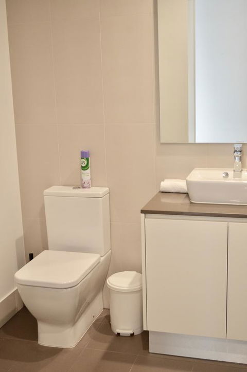 VUEonKW - Accommodation Brunswick Heads 13