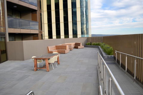 VUEonKW - Accommodation Brunswick Heads 16