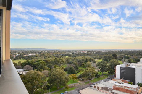 VUEonKW - Accommodation Brunswick Heads 20