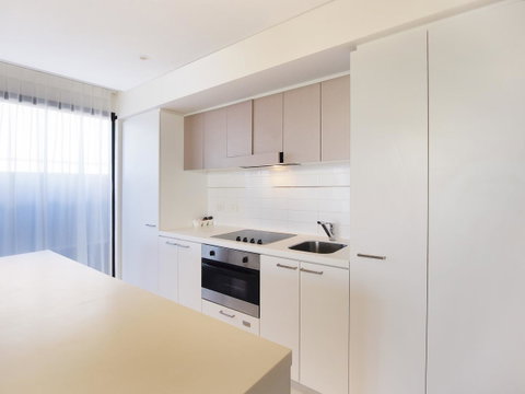 Oaks Adelaide Horizons Suites - Accommodation Brunswick Heads 15