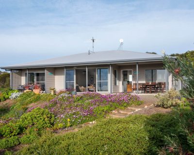 Emu Bay Holiday Homes - Accommodation Brunswick Heads 40