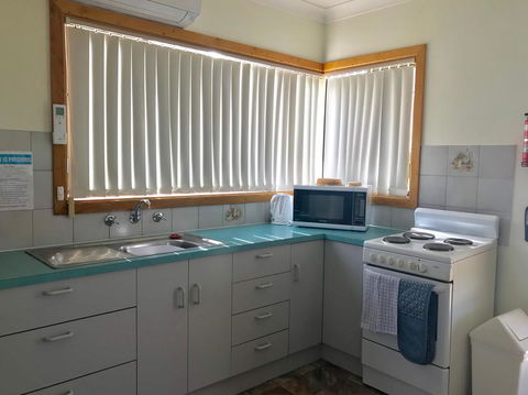 Emu Bay Holiday Homes - Accommodation Brunswick Heads 33