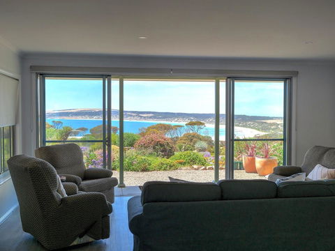 Emu Bay Holiday Homes - Accommodation Brunswick Heads 20