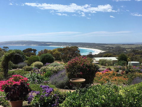 Emu Bay Holiday Homes - Accommodation Brunswick Heads 19