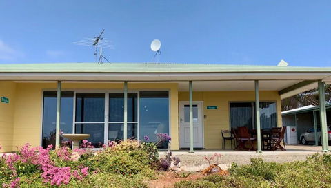 Emu Bay Holiday Homes - Accommodation Brunswick Heads 25