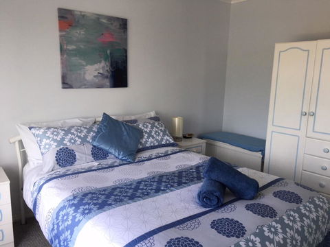 Emu Bay Holiday Homes - Accommodation Brunswick Heads 38