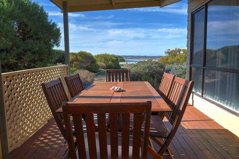 Emu Bay Holiday Homes - Accommodation Brunswick Heads 6