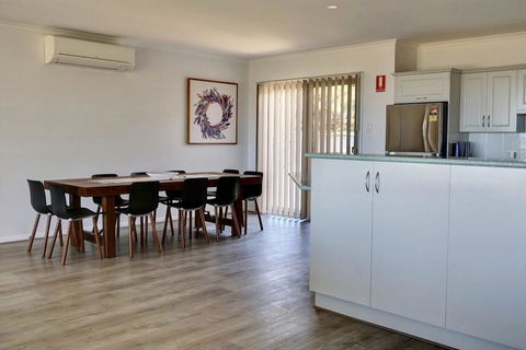 Emu Bay Holiday Homes - Accommodation Brunswick Heads 17