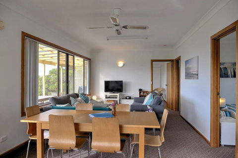Emu Bay Holiday Homes - Accommodation Brunswick Heads 10