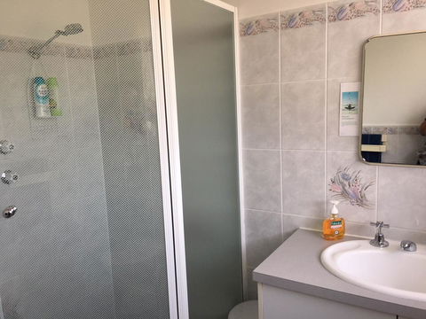 Emu Bay Holiday Homes - Accommodation Brunswick Heads 35