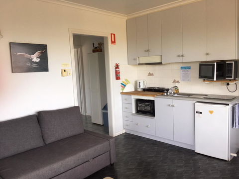 Emu Bay Holiday Homes - Accommodation Brunswick Heads 36