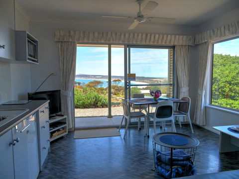 Emu Bay Holiday Homes - Accommodation Brunswick Heads 26