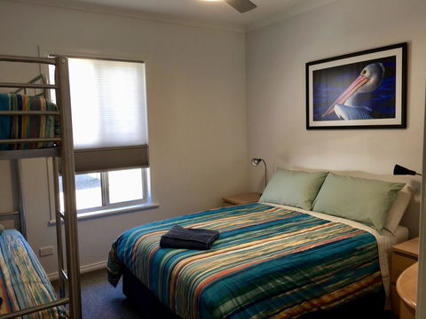 Emu Bay Holiday Homes - Accommodation Brunswick Heads 18