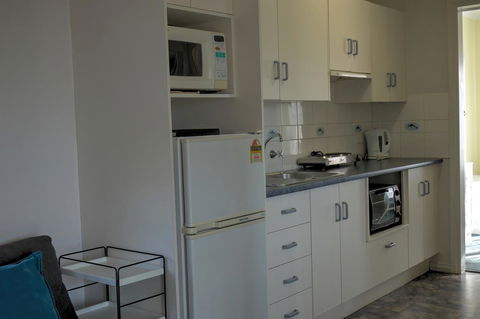 Emu Bay Holiday Homes - Accommodation Brunswick Heads 28