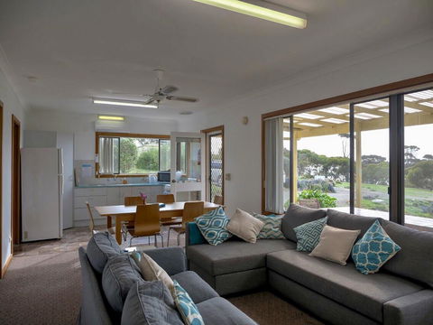 Emu Bay Holiday Homes - Accommodation Brunswick Heads 7
