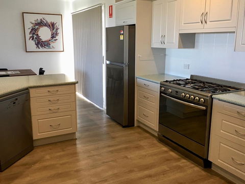 Emu Bay Holiday Homes - Accommodation Brunswick Heads 29