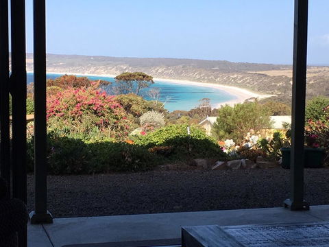 Emu Bay Holiday Homes - Accommodation Brunswick Heads 31