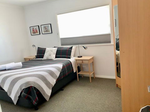 Emu Bay Holiday Homes - Accommodation Brunswick Heads 21
