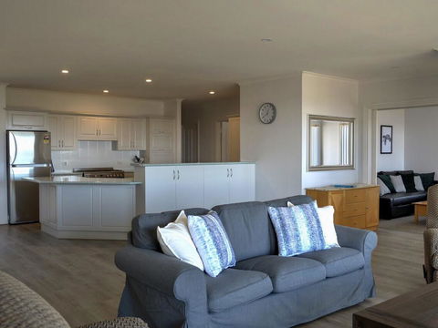 Emu Bay Holiday Homes - Accommodation Brunswick Heads 15