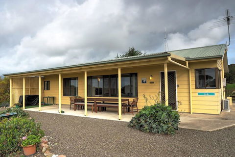 Emu Bay Holiday Homes - Accommodation Brunswick Heads 8