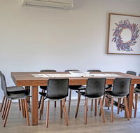 Emu Bay Holiday Homes - Accommodation Brunswick Heads