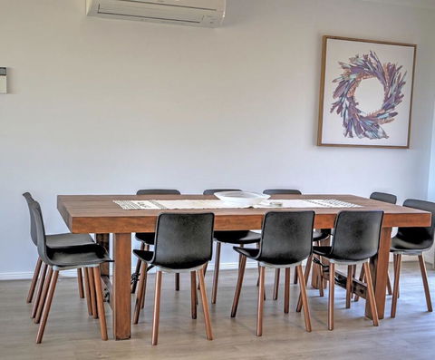 Emu Bay Holiday Homes - Accommodation Brunswick Heads 0