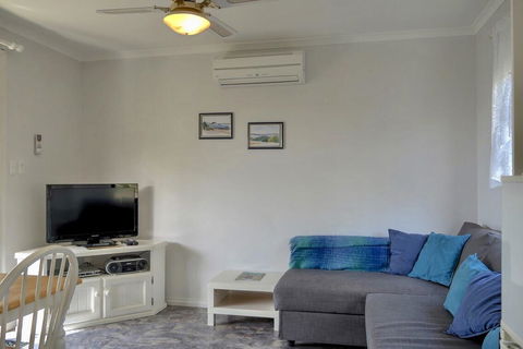 Emu Bay Holiday Homes - Accommodation Brunswick Heads 1
