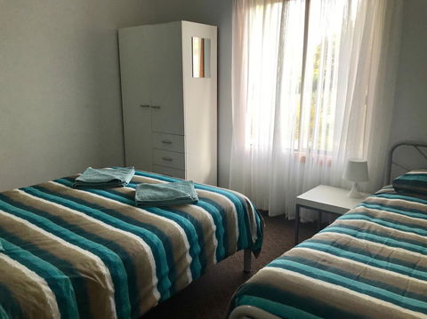 Emu Bay Holiday Homes - Accommodation Brunswick Heads 34