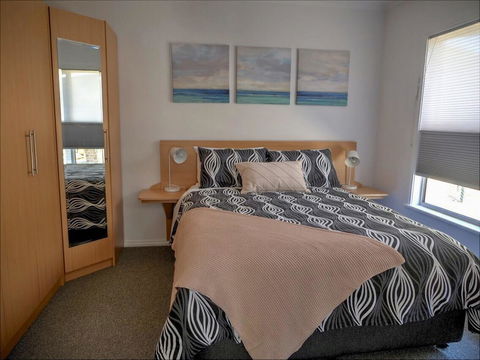Emu Bay Holiday Homes - Accommodation Brunswick Heads 16