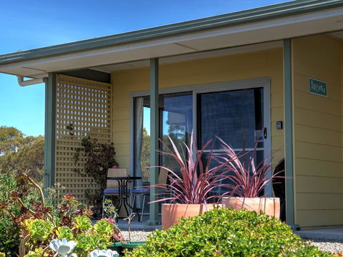 Emu Bay Holiday Homes - Accommodation Brunswick Heads 27