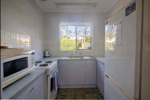 Emu Bay Holiday Homes - Accommodation Brunswick Heads 4