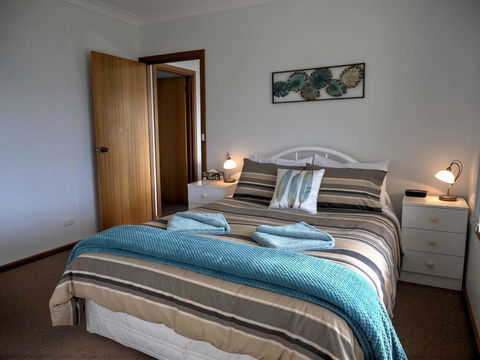 Emu Bay Holiday Homes - Accommodation Brunswick Heads 11