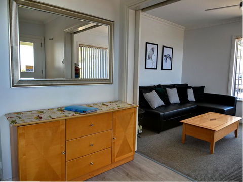 Emu Bay Holiday Homes - Accommodation Brunswick Heads 24