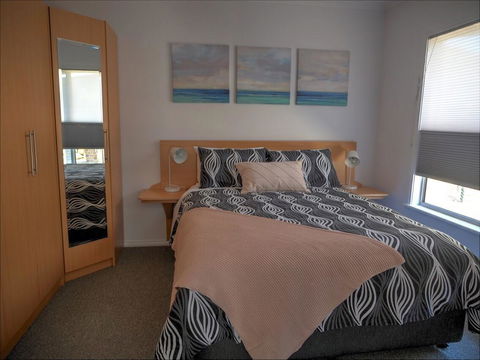 Emu Bay Holiday Homes - Accommodation Brunswick Heads 23